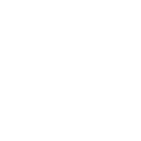 Video Accessory Rentals